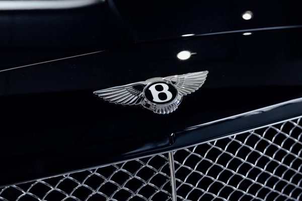 490468468_1222221193030989_2629542140741822047_n