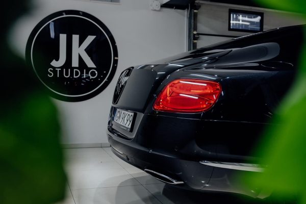 491517465_1222221159697659_3702686576311056586_n