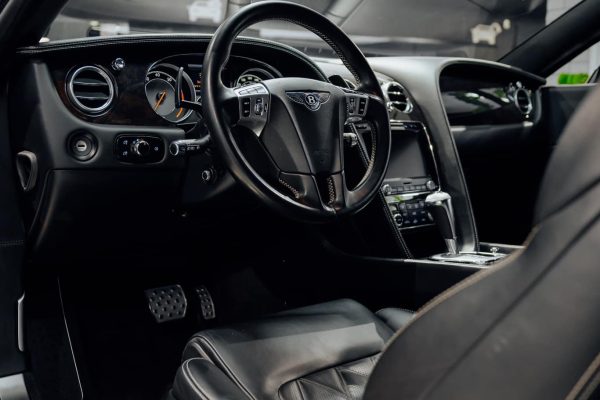 491644277_1222221173030991_4487084988430530280_n